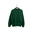 Pro Player Green Bay Packers Big Spell Out Sweatshirt