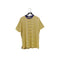 Polo Ralph Lauren Striped T-Shirt