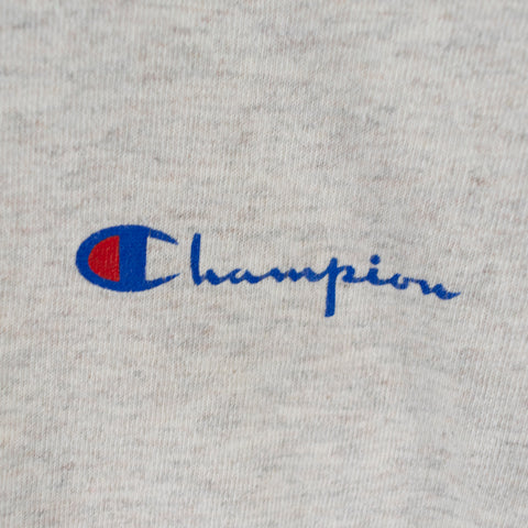 Champion Spell Out T-Shirt