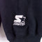 Starter New York Jets Embroidered Sweatshirt