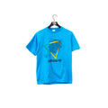 Adidas ATP Tennis T-Shirt
