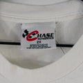 1998 Chase Authentics Jeff Gordon Dupont Nascar T-Shirt