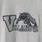 Villanova Embroidered T-Shirt