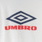 UMBRO England Long Sleeve T-Shirt