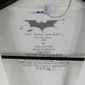 2008 The Dark Knight Joker All Over Print T-Shirt