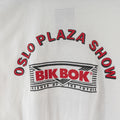 Bik Bok Poco Loco Promo T-Shirt
