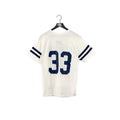 Rawlings Dallas Cowboys Tony Dorsett T-Shirt