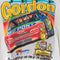 1995 Nascar Jeff Gordon Winston Cup Champion T-Shirt