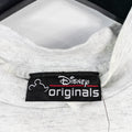 Disney Originals One and Only Tigger T-Shirt