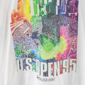 1995 US Open NYC T-Shirt