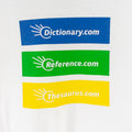 Dictionary.com Look It Up T-Shirt