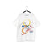1996 One Hundred Years of US Olympic Teams T-Shirt