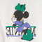 Disney Minnie Mouse Florida T-Shirt