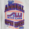 1999 Roy Hills Drag Racing School T-Shirt