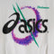 Asics Chairman T-Shirt