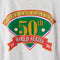 1996 Champion Little League 50th World Series T-Shirt