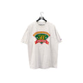 1996 Champion Little League 50th World Series T-Shirt