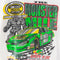 2004 Nascar The Monster Mile T-Shirt