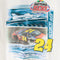 2005 Daytona 500 Champion Jeff Gordon Nascar T-Shirt