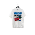1997 Chevrolet The Heritage Lives On T-Shirt