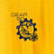 Champion Blue Bar Gear '80 T-Shirt