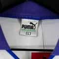 1995 1997 Puma Sheffield Wednesday Jersey