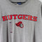 Rutgers Spell Out T-Shirt