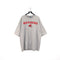 Rutgers Spell Out T-Shirt