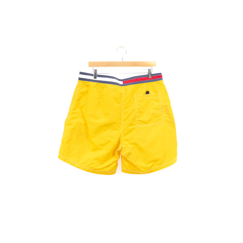 Tommy Hilfiger Spell Out Board Shorts