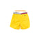 Tommy Hilfiger Spell Out Board Shorts