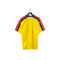 1998 Marathon Ecuador Home Soccer Jersey