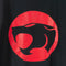 The Thundercats Logo T-Shirt