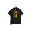 2004 WFMU Day of The Dead T-Shirt