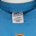 Chump Surf Shop T-Shirt