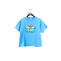 Chump Surf Shop T-Shirt