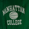 Champion Manhattan College Gym Shorts