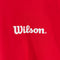 Wilson Spell Out T-Shirt