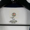 2016 Polo Team USA Rio Olympics Long Sleeve T-Shirt