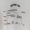 1998 Stanford University Business School ESPO T-Shirt