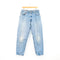 Levi's 550 Denim Jeans