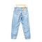 Levi's 550 Denim Jeans