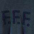 NIKE France FFF Sweatshirt