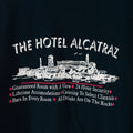 Hotel Alcatraz T-Shirt