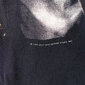 1990 Richard Marx Repeat Offender Tour T-Shirt