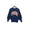 Champion Reverse Weave Syracuse University Sweatshirt