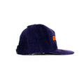 Chicago Bears Corduroy Spell Out Snap Back