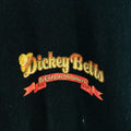 2005 Dickey Betts Ramblin Man T-Shirt