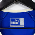 2003 2004 Puma Everton Home Jersey