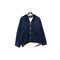Polo Ralph Lauren Cotton Terry Chore Jacket