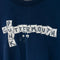 Guttermouth Punk Scrabble T-Shirt